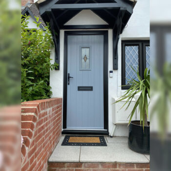 Glasstec-doors-and-windows-Portsmouth